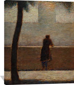 Georges Seurat