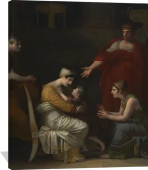 Pierre Paul Prud'hon