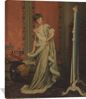 Pierre-Paul-Léon Glaize