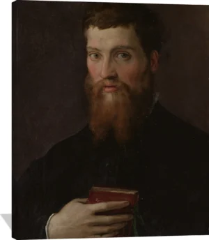 Francesco Salviati (Francesco de' Rossi)