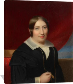 Henry Colton Shumway