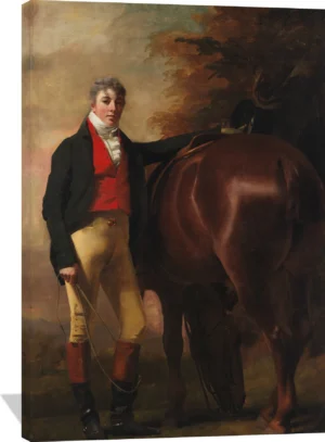 George Harley Drummond (1783–1855)