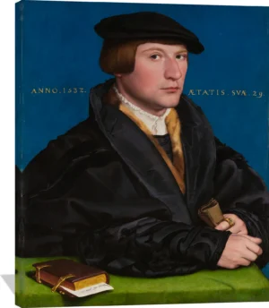 Hermann von Wedigh III (died 1560)