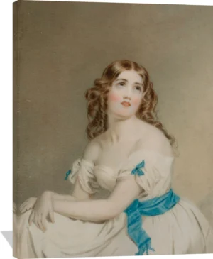 Thomas Story Officer