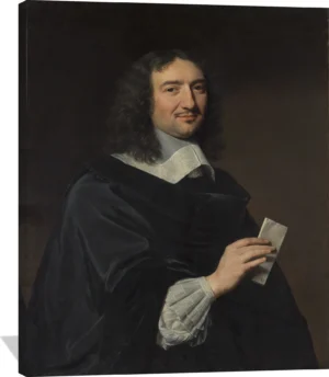Philippe de Champaigne