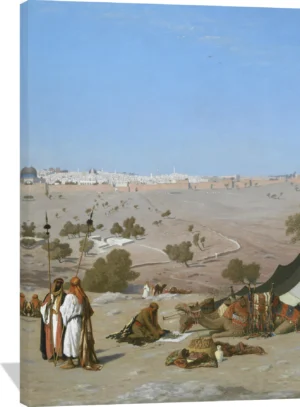 Charles-Théodore Frère