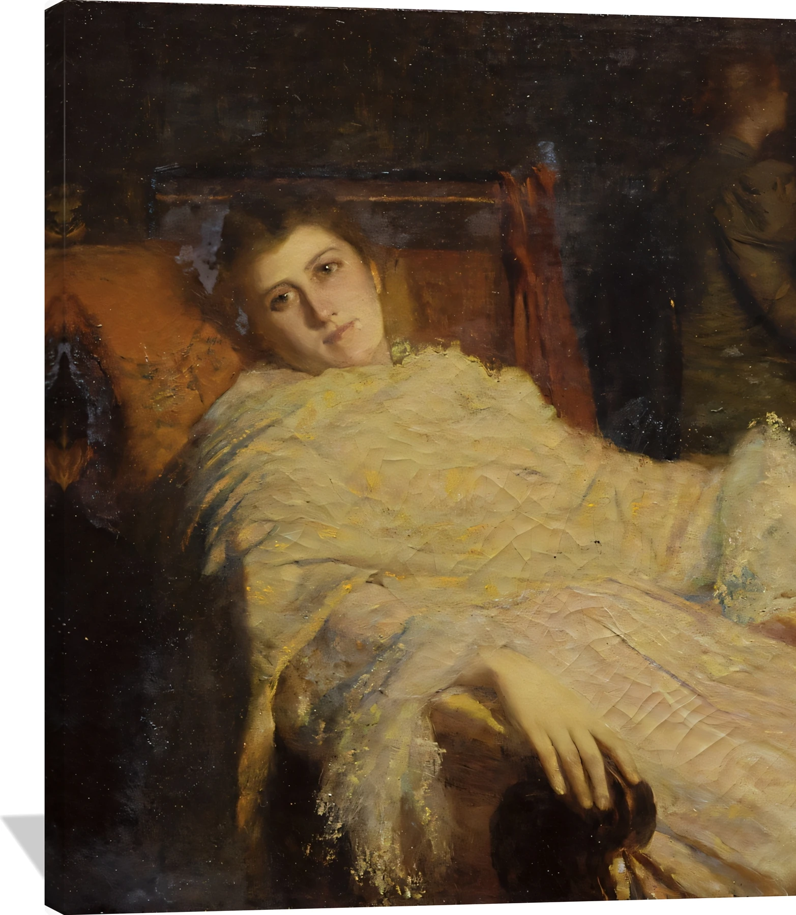 Jerusalem the Golden