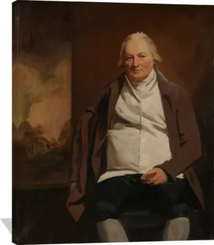 John Gray (1731–1811) of Newholm