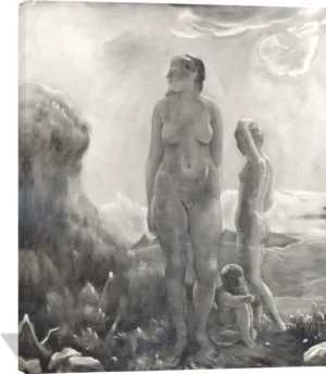 Kenneth Hayes Miller