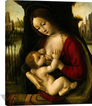 Bernardino dei Conti