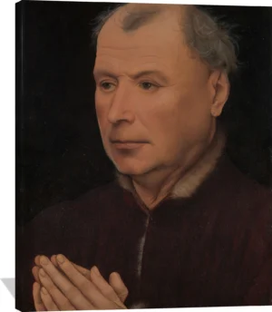 Rogier van der Weyden