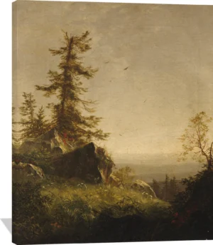 Richard William Hubbard