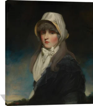 John Westbrooke Chandler