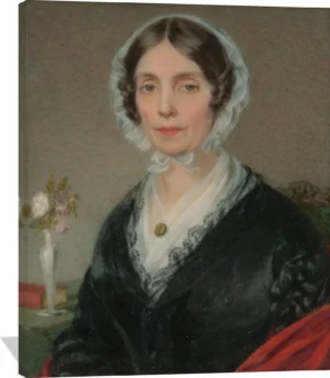 George Lethbridge Saunders