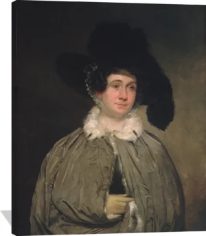 Chester (Charles) Harding