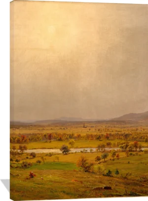 Pompton Plains, New Jersey