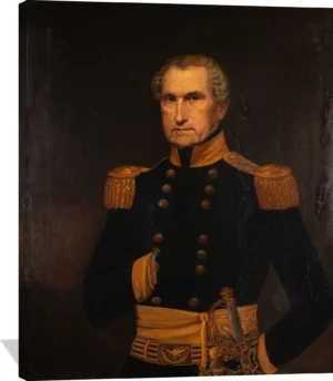 Stephen William Shaw