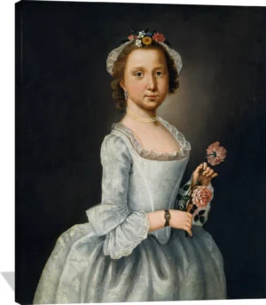 Lawrence Kilburn (or Kilbrunn)