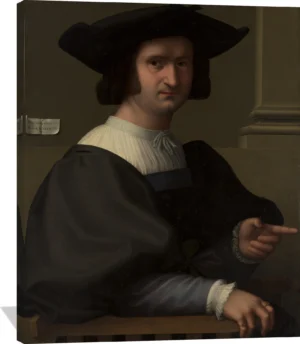 Tommaso Fiorentino (Tommaso di Stefano Lunetti)