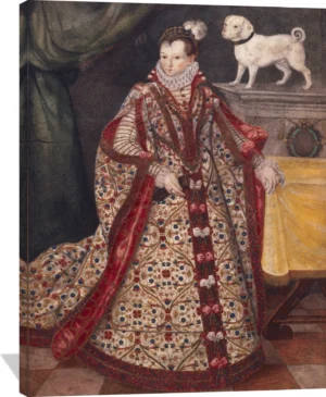 Pieter Pietersz the Younger