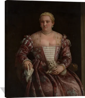 Francesco Montemezzano