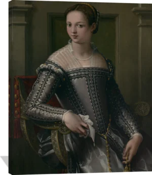 Italian (Florentine) Painter (possibly Jacopo Zucchi, Florence 1541–1590 Rome)