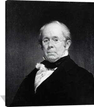 Charles Loring Elliott