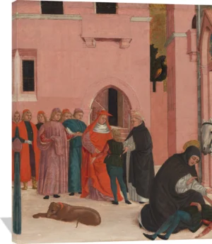 Bartolomeo degli Erri