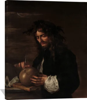 Salvator Rosa