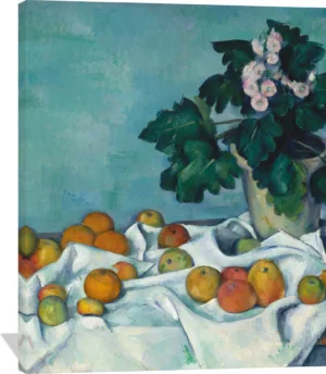 Paul Cézanne