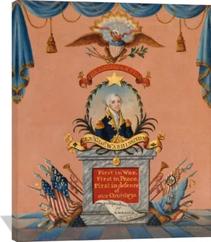 Frederick Kemmelmeyer