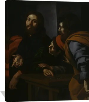 Giovanni Battista Caracciolo