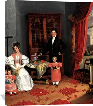 George W. Twibill Jr.