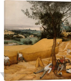 Pieter Bruegel the Elder