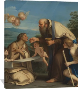 Marcantonio Franceschini