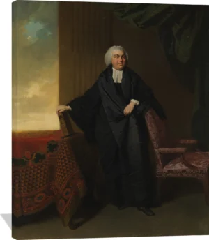 Johan Joseph Zoffany