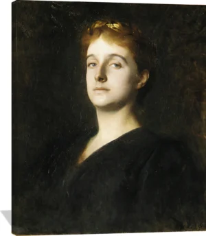 Eleanor Hardy Bunker