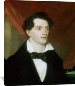 Francis Lucas Waddell