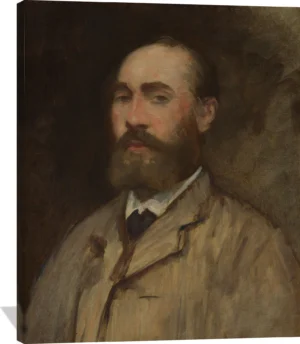 Jean-Baptiste Faure (1830–1914)