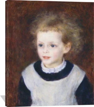 Marguerite-Thérèse (Margot) Berard (1874–1956)