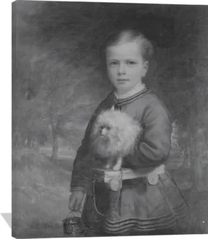 Nicoll Havens Dering